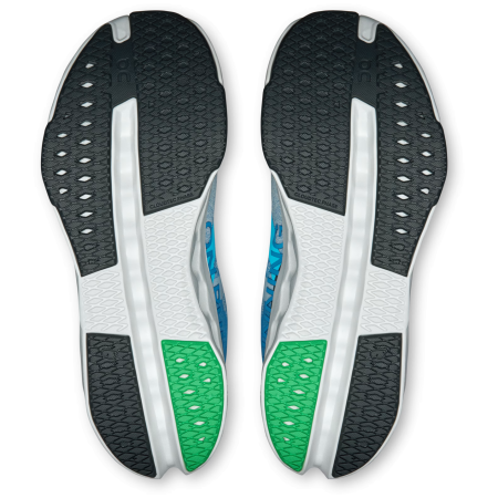 Жіночі кросівки On Running Cloudsurfer Next