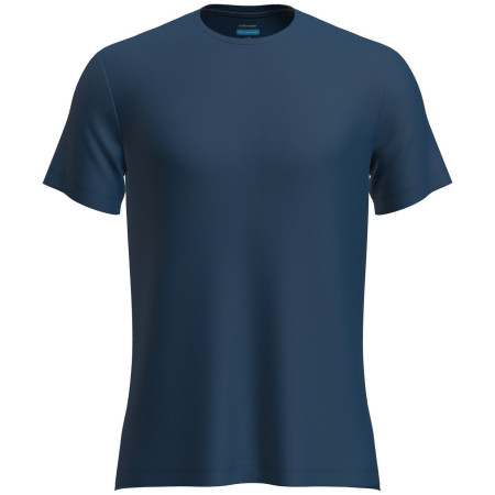 Чоловіча функціональна футболка Icebreaker Men Merino 125 Cool-Lite™ Sphere III SS Tee