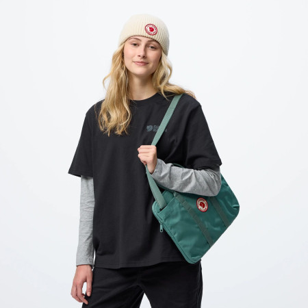 Сумка для ноутбука Fjällräven 1960 Laptop Bag