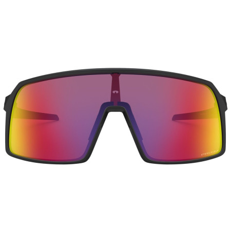 Сонцезахисні окуляри OAKLEY Sutro Prizm Road