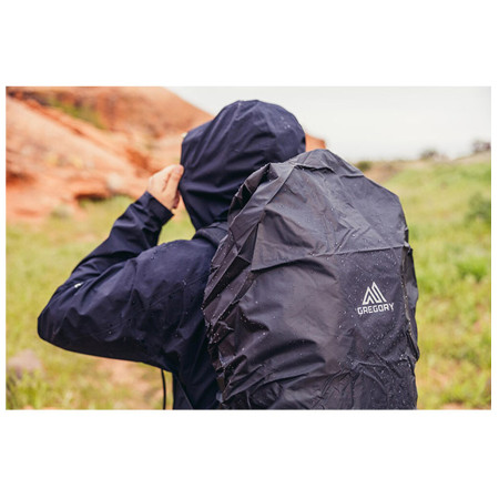 Рюкзак Gregory Stout 55