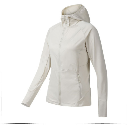 Жіноча куртка Dare 2b Nomadic Stretch Midlayer