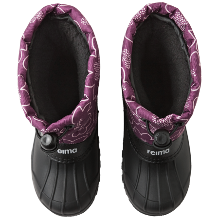 Дитячі чобітки Reima Nefar