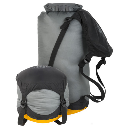 Kompresní obal Sea to Summit Event Ultrasil XS