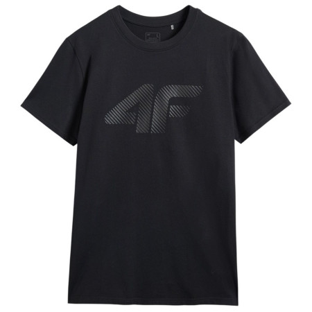 Чоловіча футболка 4F Tshirt M2257