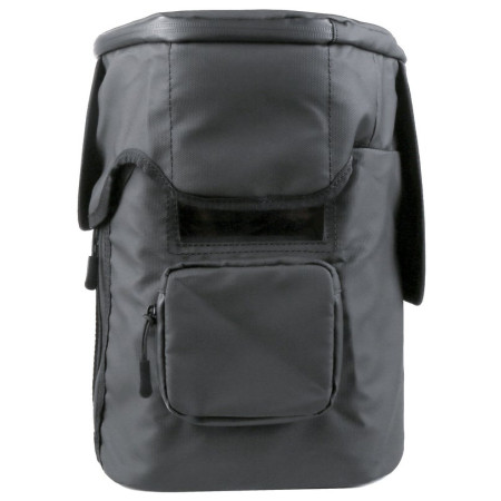 Сумка для транспортування EcoFlow Delta 2