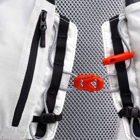Велосипедний рюкзак Cyclite Race Backpack / 02