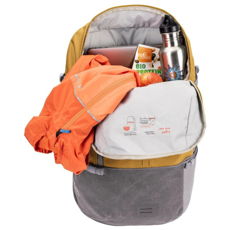 Рюкзак Vaude CityGo 30 II