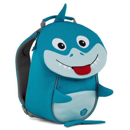 Дитячий рюкзак Affenzahn Small Friend