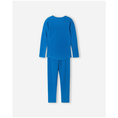 Дитяча функціональна білизна Reima Lani