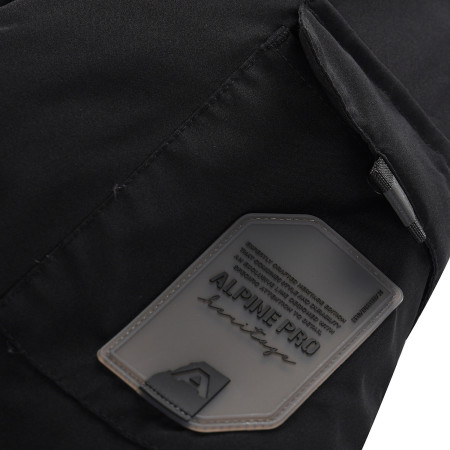 Жіноче пальто Alpine Pro Wussa