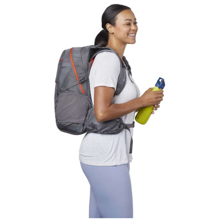 Жіночий рюкзак Gregory Maya 25