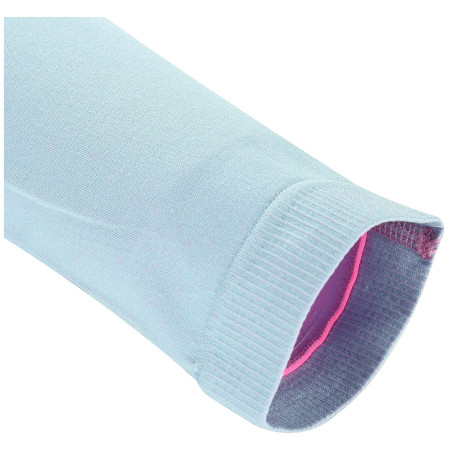 Дитяча функціональна спідня білизна Alpine Pro Lento