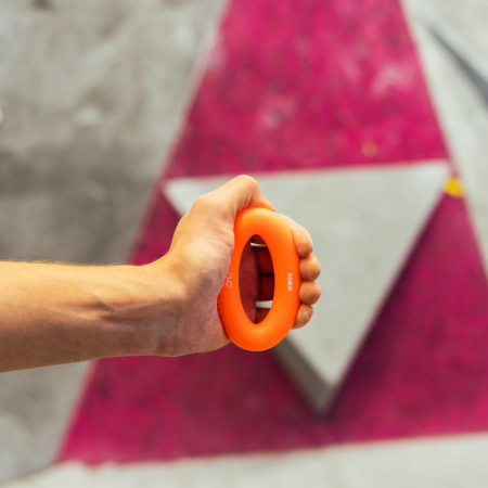 Круг для посилення м’язів YY VERTICAL Climbing Ring 30 kg