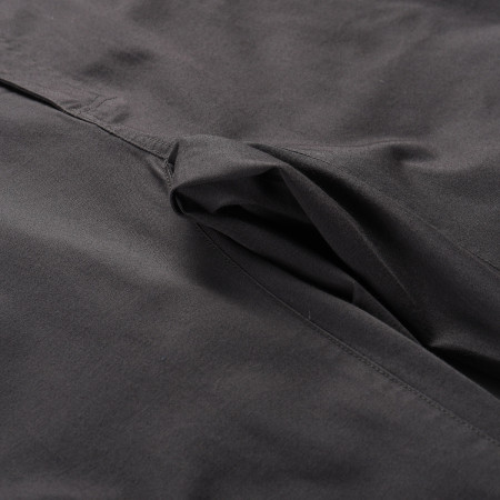 Чоловічі штани Alpine Pro Zamen