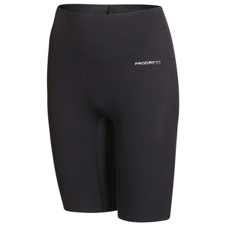 Жіночі 3/4 легінси Progress Zora Shorts