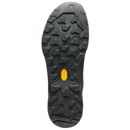 Чоловічі туристичні черевики Scarpa Rapid Xt Gtx