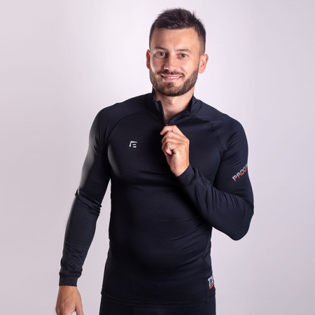 Водолазка чоловіча Progress TX NRZ