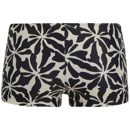 Нижня частина купальника Regatta Aceana Bikini Short