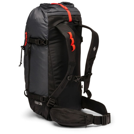 Рюкзак Black Diamond Cirque 35 Backpack