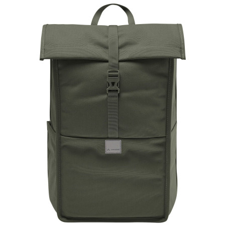 Рюкзак Vaude Coreway Rolltop 20
