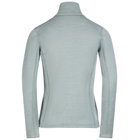 Жіноча кофта Fundango Antilles Fleece Jacket