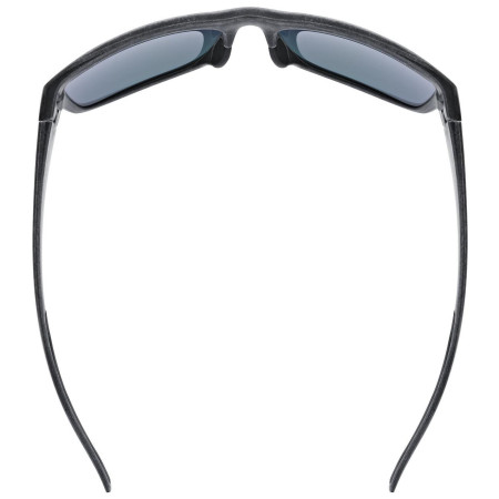 Сонцезахисні окуляри Uvex Esntl Urban