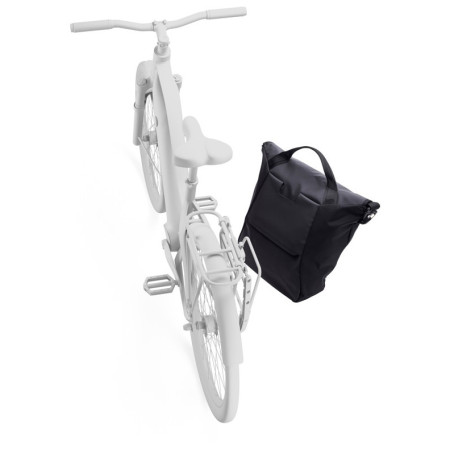 Велосипедна сумка Thule Chasm Courier Inlock 22L
