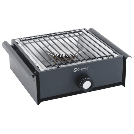 Гриль Outwell Blaze Gas BBQ