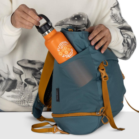 Дорожня сумка Osprey Daylite Large Tote