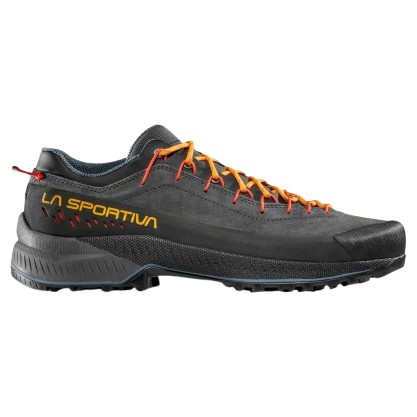 Чоловічі черевики La Sportiva TX4 Evo