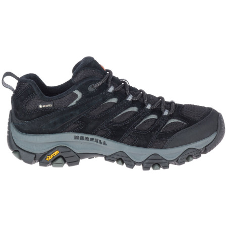 Жіночі туристичні черевики Merrell Moab 3 GTX