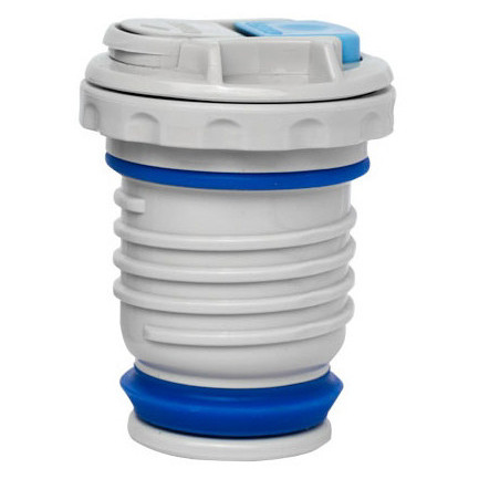 Термос Thermos 1l