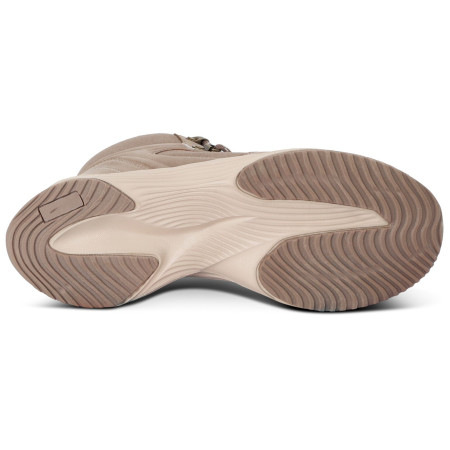 Жіночі черевики Regatta Womens Sambrook