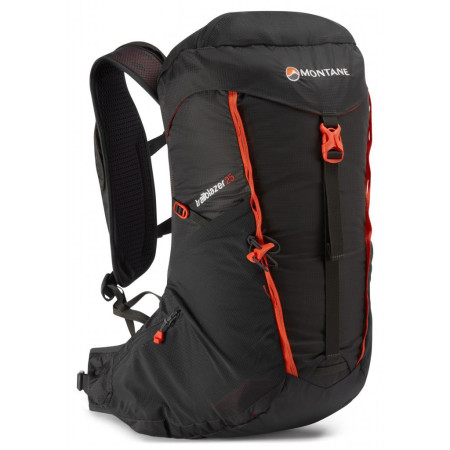 Рюкзак Montane Trailblazer 25