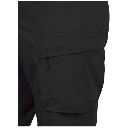 Чоловічі штани High Point Rincon Pants