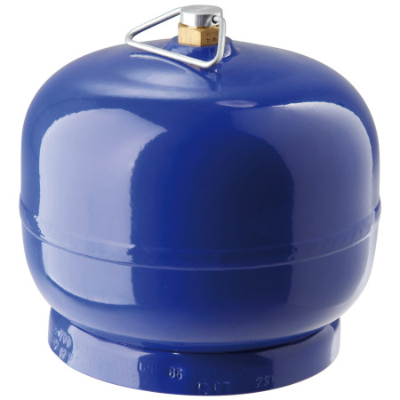 Балон Meva 2kg - prázdná