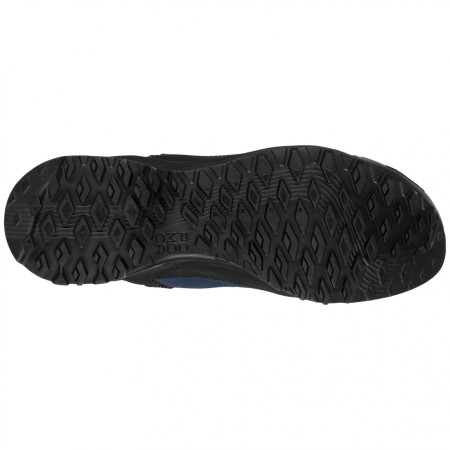 Чоловічі черевики Salewa Wildfire Leather GTX M