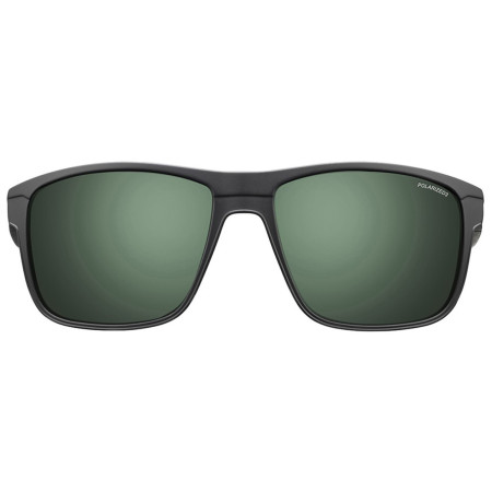 Сонцезахисні окуляри Julbo Renegade Polar 3