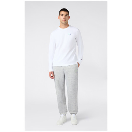 Чоловічі спортивні штани Champion Elastic Cuff Pants M Modern Heritage