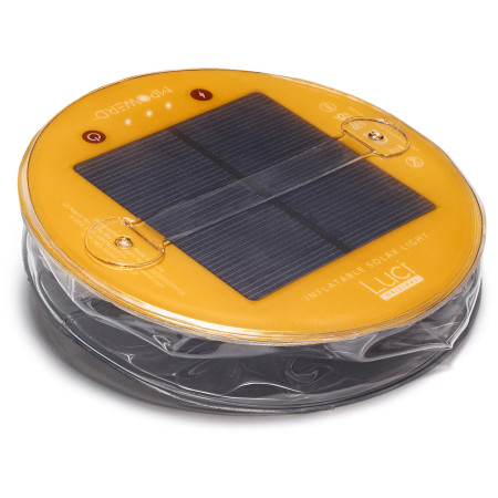 Лампа Mpowerd Luci Original