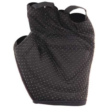 Дитячі велосипедні рукавички Axon 204