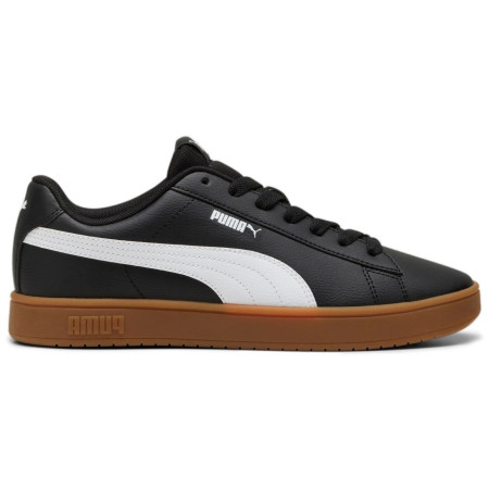 Чоловічі черевики Puma Rickie Classic