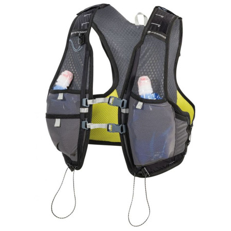 Рюкзак Ferrino X-Track Vest
