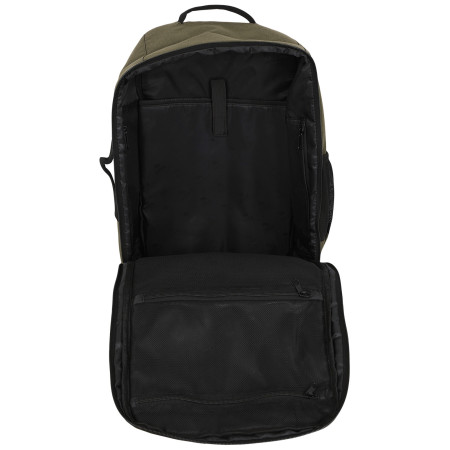 Рюкзак Zulu Aero 36 L