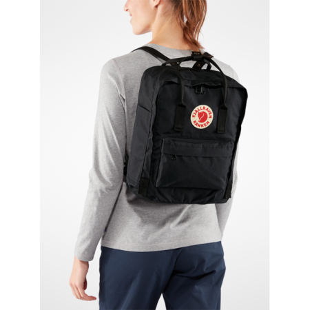 Рюкзак Fjällräven Kånken