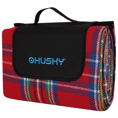 Ковдра Husky Covery 150