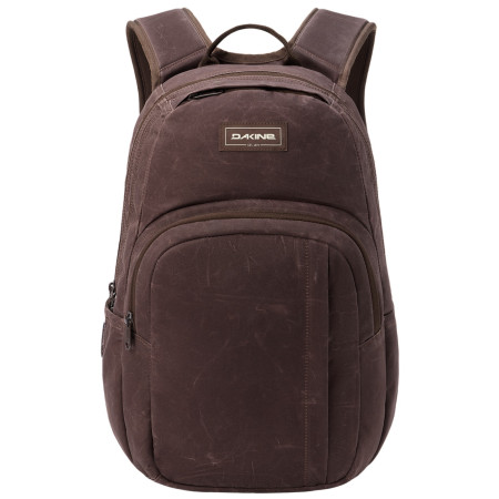 Рюкзак Dakine Campus M 25 L