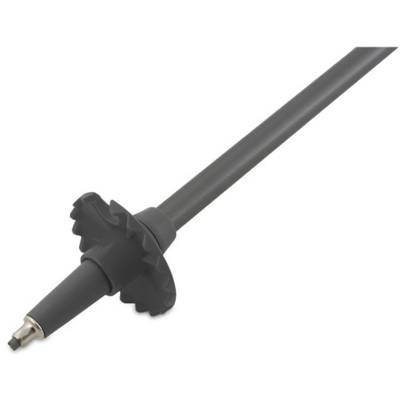 Трекінгові палиці Pinguin Carbon FL Foam