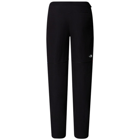 Чоловічі штани The North Face Lightning Convertible Pant - Eu